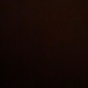 Meet your Posher, Jayshon